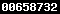 free web stats