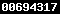 free web stats