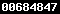 free web stats