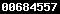 free web stats