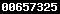 free web stats