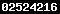 free web stats