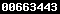 free web stats
