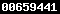 free web stats
