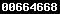 free web stats