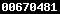 free web stats