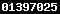 free web stats