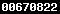 free web stats