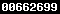 free web stats