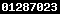 free web stats