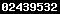 free web stats