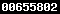 free web stats
