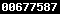 free web stats