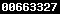 free web stats
