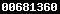 free web stats