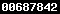 free web stats