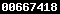 free web stats