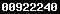 free web stats