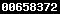 free web stats
