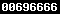 free web stats