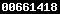 free web stats