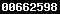 free web stats