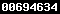 free web stats