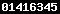 free web stats