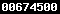 free web stats