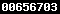 free web stats