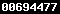free web stats