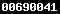 free web stats