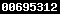 free web stats