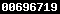 free web stats