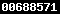 free web stats