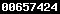 free web stats
