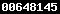 free web stats