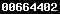 free web stats