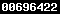 free web stats