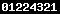 free web stats