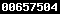 free web stats