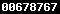 free web stats