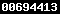 free web stats