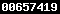 free web stats