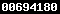 free web stats