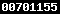 free web stats