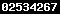 free web stats