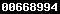 free web stats