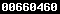 free web stats
