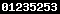 free web stats